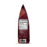 Four Sigmatic Organic High Caffeine Dark Roast Ground Coffee with Lion's Mane Mushroom and Yacon - 10oz - Image 6