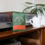 Stumptown Hair Bender Ground Medium Roast Coffee - 12oz: Arabica Beans, Citrus & Dark Chocolate - Image 3