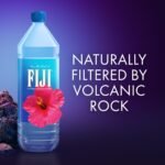 FIJI Natural Artesian Water - 1.5L Bottle - Image 6