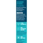 Liquid I.V. Hydration Multiplier Electrolyte Drink Mix Watermelon Flavor for Rapid Hydration Support 6ct - Image 3
