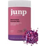 Junp Hydration Flavored Electrolyte Powder, Electrolytes Drink Mix, Zero Calories or Sugar - 90 Servings - Image 5