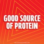 Doritos Protein Nacho Cheese Chips - 7oz - Image 6