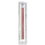 Archer Jerky Classic Beef Mini Meat Sticks - 8oz/16ct - Image 3