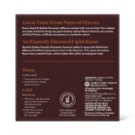 Naturally Flavored Double Chocolate Light Roast Coffee -16ct Single Serve Pods - Good & Gather™ - Image 2