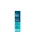 Liquid I.V. Hydration Multiplier Vegan Powder Electrolyte Supplements - Strawberry - 0.56oz/3ct - Image 6