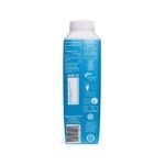 Just Water 100% Spring Water - 16.9 fl oz - Image 2