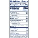 SkinnyPop White Cheddar Popcorn - 8oz - Image 3