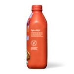 Organic Pumpkin Spice Coffee Creamer - 32 fl oz - Good & Gatherâ„¢ - Image 3