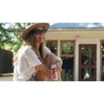Be Love Wild Cherry Lightly Flavored Still Electrolyte Drink 4pk/12 fl oz - Image 2