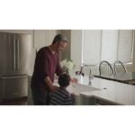 PUR 7 Cup Water Pitcher Filtration System Blush PPT700P: BPA-Free, Dishwasher-Safe, Filters Pesticides & Chlorine - Image 2