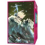 Liquid Death Death Island Tea - 6pk/12 fl oz - Image 4