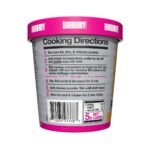Legendary Foods Mac & Cheese Protein Pasta - 2.2oz - Image 3
