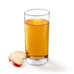 Organic Apple Juice From Concentrate - 32 fl oz - Good & Gather™ - Image 4