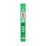 Chomps Snack Sticks Jalapeno Beef Meat Stick - 1.15oz: Keto Certified, Sugar-Free, High Protein - Image 3