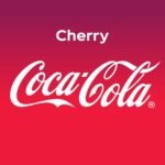 Coca-Cola Cherry Soda - 12pk/12 fl oz Cans: Caffeinated - Image 5