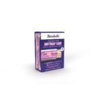 Barebells Nutrition Bars - Birthday Cake - 7.76oz/4pk: Chewy, 20g Protein, Ready to Eat - Image 2