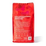 Copper Cow Churro Dark Roast Ground Vietnamese Coffee - 12oz - Image 4