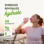 Swanson Simply Hydrate Electrolyte Hydration Mix - Variety Pack - Image 3