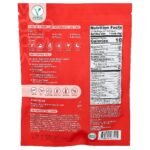 Venture Pal Hydration Boost, Electrolyte Drink Mix, Cherry, 16 Sticks, 0.32 oz (9 g) Each - Image 2