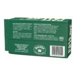 Cafe La Llave Espresso 100% Pure Dark Roast Ground Coffee - 10oz - Image 3