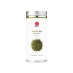 Senbird Tea 3.5oz / 100g Loose Leaf Japanese Green Tea Sencha Hatsuzumi – Shizuoka, Japan