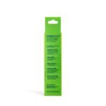 Liquid I.V. Sugar Free Energy Multiplier - Strawberry Kiwi - 3ct: Powdered Electrolyte Drinks, Caffeinated - Image 4
