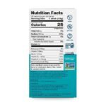 Liquid I.V. Ring Pop Cherry Sugar Free Hydration Multiplier Sports Drink - 10ct: Powdered, Non-Caffeinated - Image 4