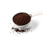 House Blend Medium Roast Ground Coffee - 12oz - Good & Gatherâ„¢ - Image 4