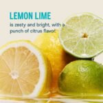 Liquid I.V. Hydration Multiplier Variety Pack, Lemon Lime & Passion Fruit, 30ct - Image 5