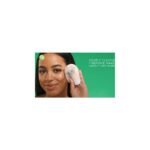 Garnier Micellar Water with Rose Water and Glycerin Hydrating Makeup Remover - 23.7 fl oz - Image 2
