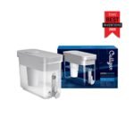 Culligan with ZeroWater Technology 32 Cup Dispenser - Image 3