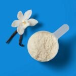Whey Protein Powder - Vanilla - 32oz - up&up™: 1-Pack, 25g Protein Per Serving - Image 3