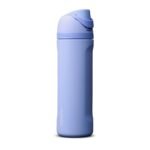Owala 24oz FreeSip Stainless Steel Water Bottle - Hearth & Hand with Magnolia™ - First Place - Image 8