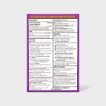 Esomeprazole Clear Mini - 42ct - up&up™ - Image 4
