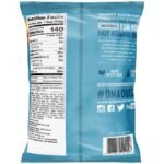 Quest Nutrition Protein Chips - Cheddar & Sour Cream - 1.1oz: 19g Protein, 1-Pack - Image 2