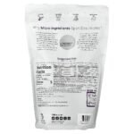 Micro Ingredients Sport Electrolytes Powder, Berry Punch, 2 lbs (907 g) - Image 2
