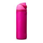 Owala 24oz FreeSip Stainless Steel Water Bottle - Hearth & Hand with Magnolia™ - First Place - Image 9