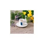 Lavazza Espresso Italiano Ground - 10.5oz: Arabica Beans, Espresso Roast, Caramel Flavor - Image 5