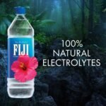 FIJI Natural Artesian Water - 1.5L Bottle - Image 4