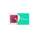 Hydration with Electrolytes Vegan Drink Mix - Passion Fruit - 11.3oz/20ct - up&up™ - Image 2