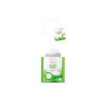 Ronnefeldt Teavelope® Classic Green - Image 2