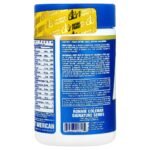 Ronnie Coleman Vital Edition, Vita XS™, 120 Tablets - Image 3