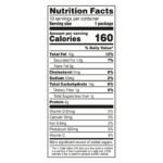 Lay's Slightly Salted Chips Multipack Chips - 10oz/10ct - Image 5