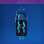 PUR Filtration Water Pitcher Replacement Filter: Reduces Chlorine & Odors, 40-Gallon Life, Blue, Plastic, 1 Piece - Image 4