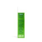 Liquid I.V. Sugar Free Energy Multiplier - Strawberry Kiwi - 3ct: Powdered Electrolyte Drinks, Caffeinated - Image 5