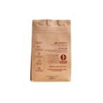 La Monarca Bakery Cafe De Olla Cinnamon and Brown Sugar Medium Roast Ground Coffee - 12oz - Image 3