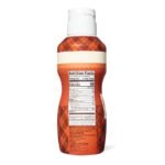 Pumpkin Spice Coffee Creamer - 32oz - Favorite Day™ - Image 2