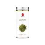 Senbird Tea 3.5oz / 100g Loose Leaf Japanese Green Tea Sencha with Ceremonial Matcha Hime – Kyoto, Japan