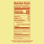 Unwell Hydration Electrolyte Stick Pack for Rapid Hydration - Focus Mango Citrus - 8pk - Image 5