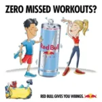 Red Bull Sugarfree Variety Pack Energy Drink, Caffeinated - Zero, Peach, Iced Vanilla Berry - 12pk/8.4 fl oz Cans - Image 2